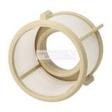 PREFILTRE TGA-TGX D20-D26 EURO 6 - 300-MYM HENGST